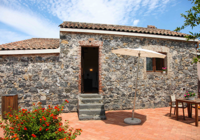 Agriturismo Galea